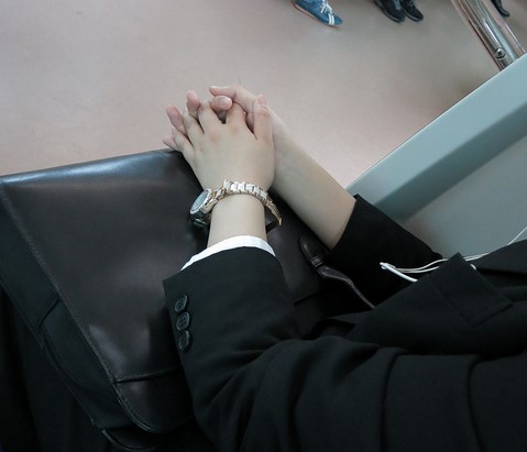 The CVSA is a valuable tool for vetting potential hires.