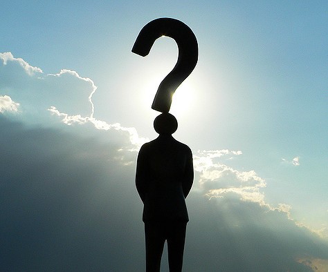 The CVSA can help investigators solve cases that went cold long ago.