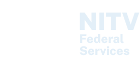 NITV Federal Services | The manufacturer of the 'Computer Voice Stress Analyzer' - CVSA